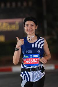 BIB: 
                            <button type="button" onclick="openModal(24380358)" class="btn btn-primary btn-sm float-right btn-popup" data-toggle="modal" data-target=".modal-high-quality">
                        <i class="fas fa-shopping-cart"></i> Add to Cart
                    </button>
                                            <button type="button" onclick="isThisMe(24380358, true)" class="btn btn-success btn-sm float-right btn-popup btn-isme hidden" data-toggle="tooltip" data-placement="bottom" title="นี่คือรูปของคุณใช่ไหม คลิกที่นี่เพื่อเอาเข้าอัลบั้ม">
                        <i class="fas fa-plus"></i> Add to album
                    </button>
                    <button type="button" onclick="isThisMe(24380358, false)" class="btn btn-warning btn-sm float-right btn-popup btn-isnotme hidden">
                        <i class="fas fa-ban"></i> Remove from album
                    </button>